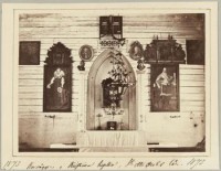 /album/kuvagalleria-kilometri-suomen-historiaa/rkirkko3-jpg/