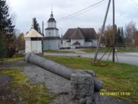 /album/kuvagalleria-kilometri-suomen-historiaa/kirkonmaki-jpg/