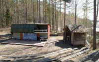/album/kuvagalleria-kilometri-suomen-historiaa/linnankorva-jpg/