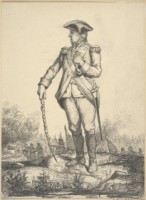/album/kuvagalleria-kilometri-suomen-historiaa/ottovonfieandt-jpg/