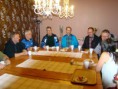/album/kuvagalleria-kuvia-projektista/dsc00538-jpg1/